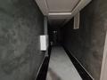 2-комнатная квартира, 72.5 м², 8/10 этаж, мкр Керемет за 62.5 млн 〒 в Алматы, Бостандыкский р-н — фото 11