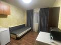 1-комнатная квартира · 18 м² · 1/4 этаж, мкр №7 2 — Абая Алтынсарина за 150 000 ₸ в Алматы, Ауэзовский р-н