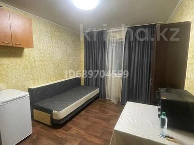 1-комнатная квартира · 18 м² · 1/4 этаж, мкр №7 2 — Абая Алтынсарина за 150 000 ₸ в Алматы, Ауэзовский р-н