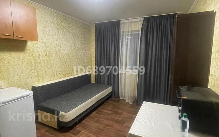 1-комнатная квартира · 18 м² · 1/4 этаж, мкр №7 2 — Абая Алтынсарина за 150 000 ₸ в Алматы, Ауэзовский р-н — фото 2