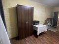 1-комнатная квартира · 18 м² · 1/4 этаж, мкр №7 2 — Абая Алтынсарина за 150 000 ₸ в Алматы, Ауэзовский р-н — фото 2