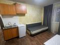 1-комнатная квартира · 18 м² · 1/4 этаж, мкр №7 2 — Абая Алтынсарина за 150 000 ₸ в Алматы, Ауэзовский р-н — фото 3