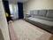 2-комнатная квартира · 52 м² · 3/9 этаж, мкр Юго-Восток, 28й микрорайон 21/2 — Окна смотрят на проспект за 18.8 млн 〒 в Караганде, Казыбек би р-н