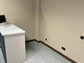 Свободное назначение, магазины и бутики · 10 м² за 100 000 ₸ в Астане, Есильский р-н — фото 2