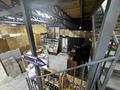 Еркін, кеңселер, дүкендер мен бутиктер, қоймалар · 260 м², бағасы: 2 млн ₸ в Алматы, Турксибский р-н — фото 3