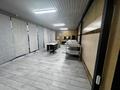 Еркін, кеңселер, дүкендер мен бутиктер, қоймалар · 260 м², бағасы: 2 млн ₸ в Алматы, Турксибский р-н — фото 9