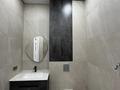 2-комнатная квартира · 56 м² · 1/10 этаж, 9 1 за 350 000 ₸ в Астане, Алматы р-н