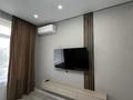 2-комнатная квартира · 56 м² · 1/10 этаж, 9 1 за 350 000 ₸ в Астане, Алматы р-н — фото 6
