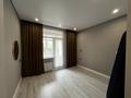 2-комнатная квартира · 56 м² · 1/10 этаж, 9 1 за 350 000 ₸ в Астане, Алматы р-н — фото 9