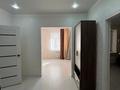 1-комнатная квартира · 37.7 м² · 3/5 этаж, мкр Болашак, Бокенбай батыра за 13.7 млн ₸ в Актобе — фото 7