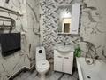 1-комнатная квартира · 37.7 м² · 3/5 этаж, мкр Болашак, Бокенбай батыра за 13.7 млн ₸ в Актобе — фото 11