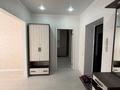1-комнатная квартира · 37.7 м² · 3/5 этаж, мкр Болашак, Бокенбай батыра за 13.7 млн ₸ в Актобе — фото 5