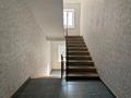 1-комнатная квартира · 37.7 м² · 3/5 этаж, мкр Болашак, Бокенбай батыра за 13.7 млн ₸ в Актобе — фото 10