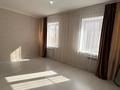 1-комнатная квартира · 37.7 м² · 3/5 этаж, мкр Болашак, Бокенбай батыра за 13.7 млн ₸ в Актобе
