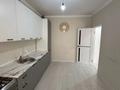 1-комнатная квартира · 37.7 м² · 3/5 этаж, мкр Болашак, Бокенбай батыра за 13.7 млн ₸ в Актобе — фото 4