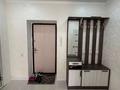 1-комнатная квартира · 37.7 м² · 3/5 этаж, мкр Болашак, Бокенбай батыра за 13.7 млн ₸ в Актобе — фото 6