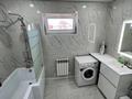 Жеке үй · 4 бөлме · 200 м² · 9 жүзд., Байтурсынова 20, бағасы: 75 млн ₸ в Уральске — фото 12