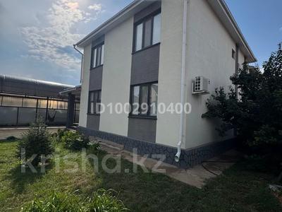 Отдельный дом · 4 комнаты · 200 м² · 9 сот., Байтурсынова 20 за 75 млн ₸ в Уральске