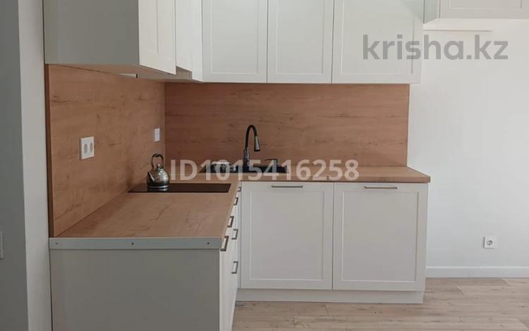2-комнатная квартира · 41 м² · 6/16 этаж, Мангилик Ел 74 — Хусейн бен Талал за 31.5 млн ₸ в Астане, Есильский р-н — фото 2