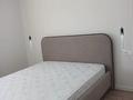2-комнатная квартира · 41 м² · 6/16 этаж, Мангилик Ел 74 — Хусейн бен Талал за 31.5 млн ₸ в Астане, Есильский р-н — фото 10