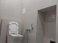 2-комнатная квартира · 41 м² · 6/16 этаж, Мангилик Ел 74 — Хусейн бен Талал за 31.5 млн ₸ в Астане, Есильский р-н — фото 18