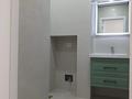 2-комнатная квартира · 41 м² · 6/16 этаж, Мангилик Ел 74 — Хусейн бен Талал за 31.5 млн ₸ в Астане, Есильский р-н — фото 20