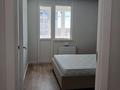 2-комнатная квартира · 41 м² · 6/16 этаж, Мангилик Ел 74 — Хусейн бен Талал за 31.5 млн ₸ в Астане, Есильский р-н — фото 4