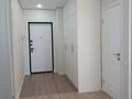 2-комнатная квартира · 41 м² · 6/16 этаж, Мангилик Ел 74 — Хусейн бен Талал за 31.5 млн ₸ в Астане, Есильский р-н — фото 8