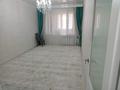 3-бөлмелі пәтер · 76 м² · 4/5 қабат, 9-й мкр 1, бағасы: 25.5 млн ₸ в Актау