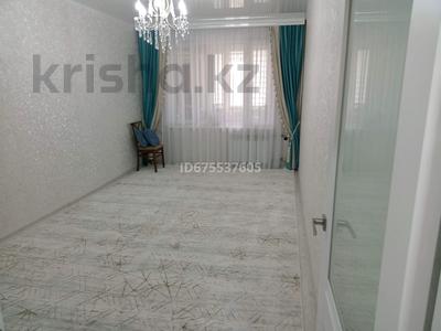 3-бөлмелі пәтер · 76 м² · 4/5 қабат, 9-й мкр 1, бағасы: 25.5 млн ₸ в Актау