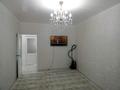 3-бөлмелі пәтер · 76 м² · 4/5 қабат, 9-й мкр 1, бағасы: 25.5 млн ₸ в Актау — фото 2