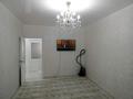 3-бөлмелі пәтер · 76 м² · 4/5 қабат, 9-й мкр 1, бағасы: 25.5 млн ₸ в Актау — фото 3