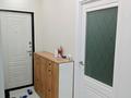 3-бөлмелі пәтер · 76 м² · 4/5 қабат, 9-й мкр 1, бағасы: 25.5 млн ₸ в Актау — фото 4