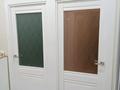 3-бөлмелі пәтер · 76 м² · 4/5 қабат, 9-й мкр 1, бағасы: 25.5 млн ₸ в Актау — фото 5