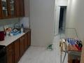 3-бөлмелі пәтер · 76 м² · 4/5 қабат, 9-й мкр 1, бағасы: 25.5 млн ₸ в Актау — фото 6