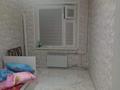 3-бөлмелі пәтер · 76 м² · 4/5 қабат, 9-й мкр 1, бағасы: 25.5 млн ₸ в Актау — фото 7