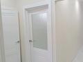 3-бөлмелі пәтер · 76 м² · 4/5 қабат, 9-й мкр 1, бағасы: 25.5 млн ₸ в Актау — фото 8