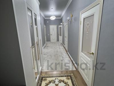 3-комнатная квартира, 112 м², 2/7 этаж, 31Б мкр 29 за 36 млн 〒 в Актау, 31Б мкр