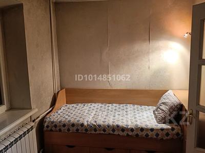 2 бөлме · 40 м² · 4/4 қабат, бульвар бухар жырау 46 — Байзакова-бульвар бухар жырау, бағасы: 100 000 ₸ в Алматы, Бостандыкский р-н