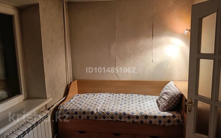 2 бөлме · 40 м² · 4/4 қабат, бульвар бухар жырау 46 — Байзакова-бульвар бухар жырау, бағасы: 100 000 ₸ в Алматы, Бостандыкский р-н — фото 2