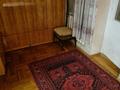 2 бөлме · 40 м² · 4/4 қабат, бульвар бухар жырау 46 — Байзакова-бульвар бухар жырау, бағасы: 100 000 ₸ в Алматы, Бостандыкский р-н — фото 2