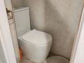 2-комнатная квартира · 56 м² · 2/5 этаж, Навои 314 — Биржана за 350 000 ₸ в Алматы, Бостандыкский р-н — фото 10