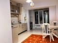 2-комнатная квартира · 56 м² · 2/5 этаж, Навои 314 — Биржана за 350 000 ₸ в Алматы, Бостандыкский р-н — фото 12
