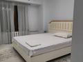 2-комнатная квартира · 56 м² · 2/5 этаж, Навои 314 — Биржана за 350 000 ₸ в Алматы, Бостандыкский р-н — фото 14