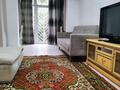 2-комнатная квартира · 56 м² · 2/5 этаж, Навои 314 — Биржана за 350 000 ₸ в Алматы, Бостандыкский р-н — фото 6