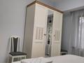 2-комнатная квартира · 56 м² · 2/5 этаж, Навои 314 — Биржана за 350 000 ₸ в Алматы, Бостандыкский р-н — фото 7