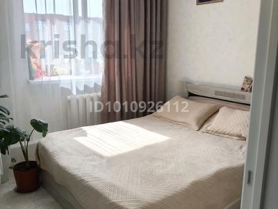 2-комнатная квартира · 47.8 м² · 4/5 этаж, ЖМ Лесная поляна 28 — Школа гимназия за 20.6 млн 〒 в Косшы