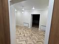 3-бөлмелі пәтер · 118.6 м² · 1/4 қабат, 17-й микрорайон, 17-й микрорайон 25 — 17-й микрорайон 25 — Рыскулова-Шаяхметова Аллея, бағасы: ~ 37 млн ₸ в Шымкенте, Аль-Фарабийский р-н — фото 5