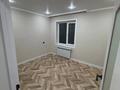 3-бөлмелі пәтер · 118.6 м² · 1/4 қабат, 17-й микрорайон, 17-й микрорайон 25 — 17-й микрорайон 25 — Рыскулова-Шаяхметова Аллея, бағасы: ~ 37 млн ₸ в Шымкенте, Аль-Фарабийский р-н — фото 12