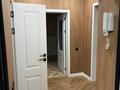 3-бөлмелі пәтер · 118.6 м² · 1/4 қабат, 17-й микрорайон, 17-й микрорайон 25 — 17-й микрорайон 25 — Рыскулова-Шаяхметова Аллея, бағасы: ~ 37 млн ₸ в Шымкенте, Аль-Фарабийский р-н — фото 2